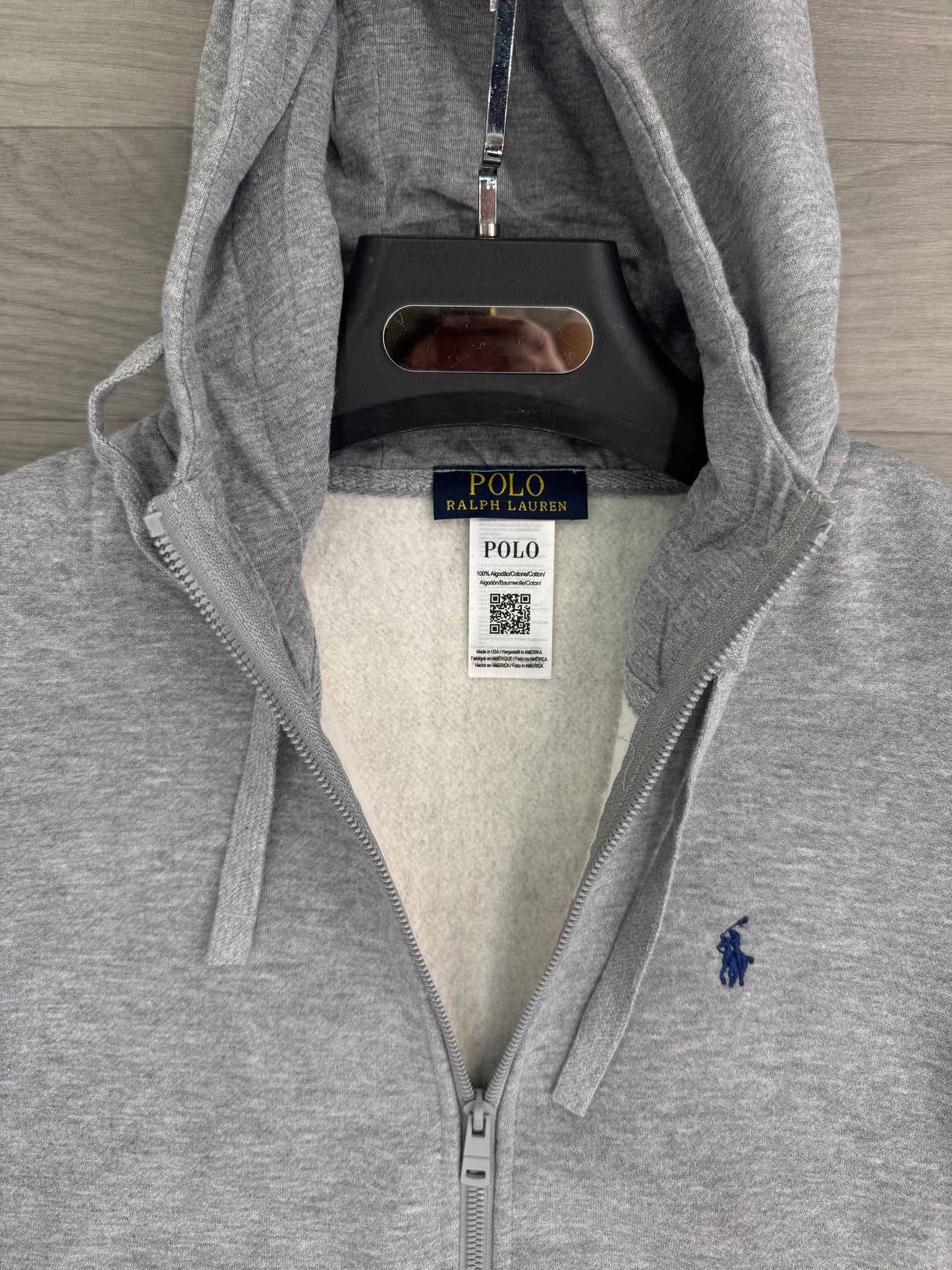 POLO RALPH LAUREN - ΣΕΤ ΦΟΡΜΕΣ