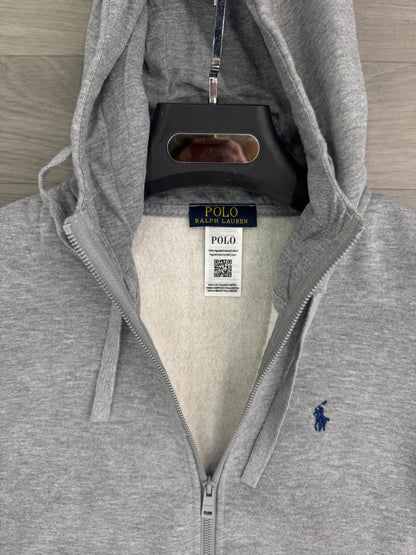 POLO RALPH LAUREN - ΣΕΤ ΦΟΡΜΕΣ