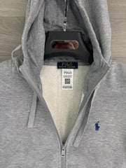 POLO RALPH LAUREN - ΣΕΤ ΦΟΡΜΕΣ