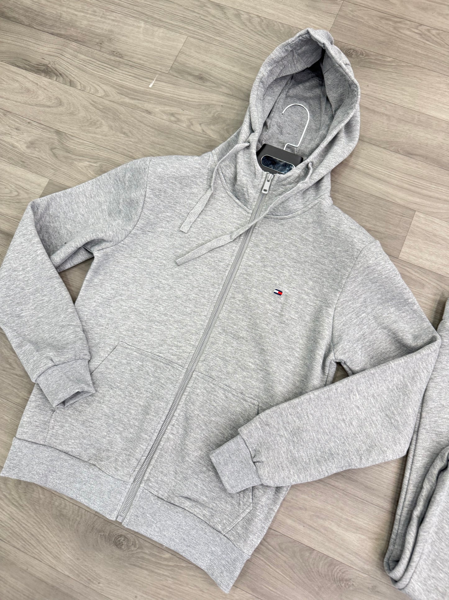 TOMMY HILFIGER - ΣΕΤ ΦΟΡΜΕΣ