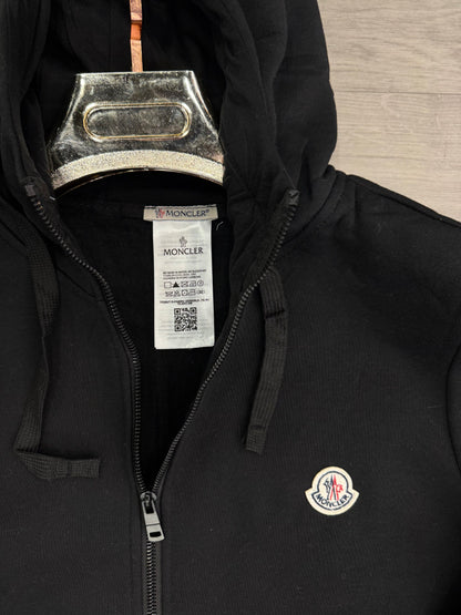 MONCLER - ΣΕΤ ΦΟΡΜΕΣ