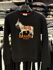 HERMES - ΦΟΥΤΕΡ