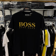 T-SHIRT - 6305