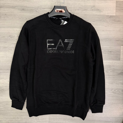 ΕΑ7 EMPORIO ARMANI - ΦΟΥΤΕΡ High Quality 2026