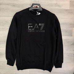 ΕΑ7 EMPORIO ARMANI - ΦΟΥΤΕΡ High Quality