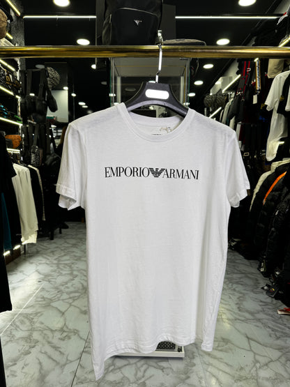 T-SHIRT - 3041