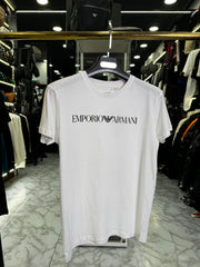 T-SHIRT - 3041