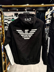 EMPORIO ARMANI EA7 - ΣΕΤ ΦΟΡΜΕΣ
