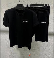 Off white set 2