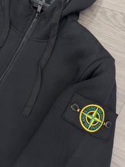 STONE ISLAND - ΖΑΚΕΤΑ