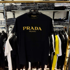 T-SHIRT - 6303