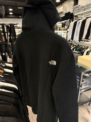 THE NORTH FACE - ΣΕΤ ΦΟΡΜΕΣ