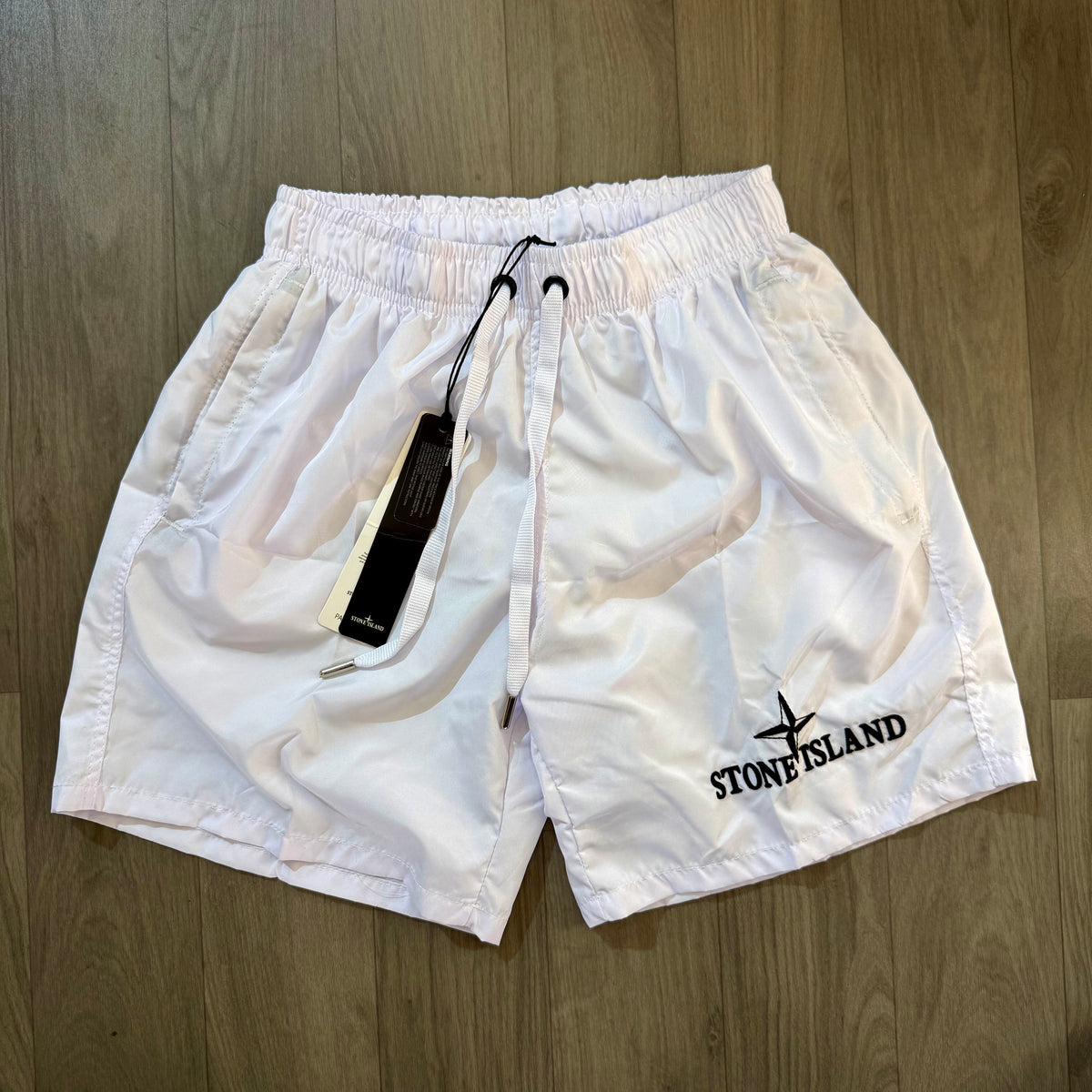 ΜΑΓΙΟ - STONE ISLAND Offers 1+1 ΔΩΡΟ