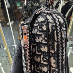 CHRISTIAN DIOR ΤΣΑΝΤΑΚΙ