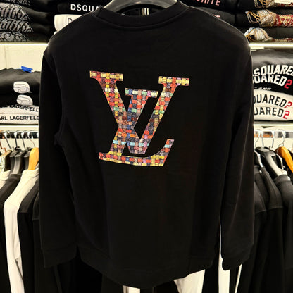 LOUIS VUITTON - ΦΟΥΤΕΡ HIGH QUALITY 2026