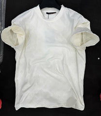 LOUIS VUITTON - T-SHIRT