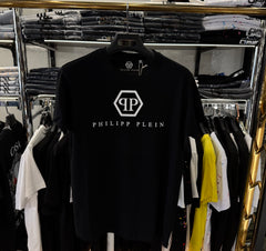 T-SHIRT - 5708