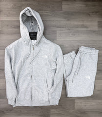 THE NORTH FACE - ΣΕΤ ΦΟΡΜΕΣ