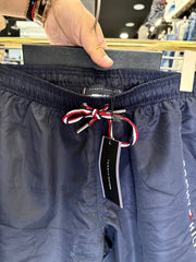 ΜΑΓΙΟ - TOMMY HILFIGER Offers