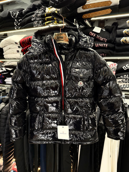 MONCLER - ΜΠΟΥΦΑΝ