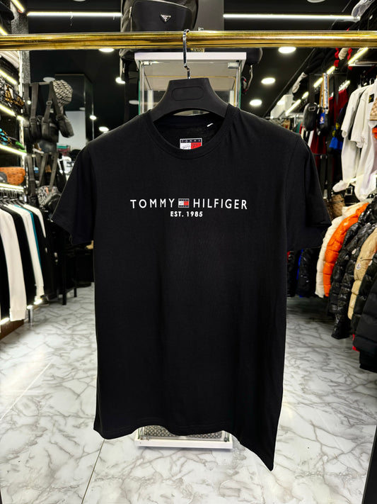 T-SHIRT - 3093