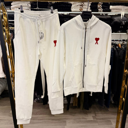 AMI - ΣΕΤ ΦΟΡΜΕΣ