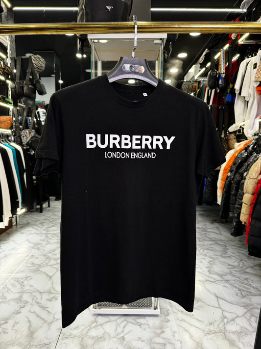 T-SHIRT - 3088