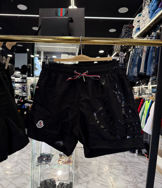 ΜΑΓΙΟ - MONCLER 2025