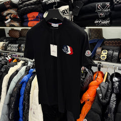 T-SHIRT - 304N Offers