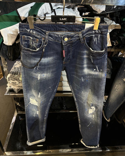 Dsquared 2 - Jean