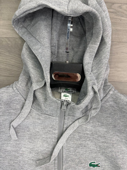 LACOSTE - ΣΕΤ ΦΟΡΜΕΣ