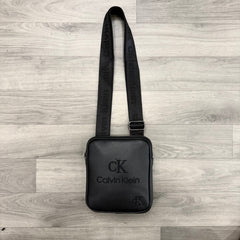 ΤΣΑΝΤΑΚΙ - CALVIN KLEIN