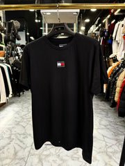 T-SHIRT - 3102