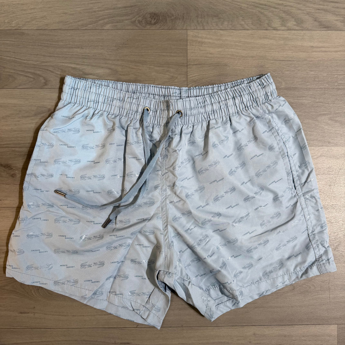 ΜΑΓΙΟ - LACOSTE Offers 1+1 ΔΩΡΟ