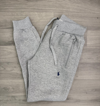 POLO RALPH LAUREN - ΣΕΤ ΦΟΡΜΕΣ