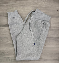 POLO RALPH LAUREN - ΣΕΤ ΦΟΡΜΕΣ