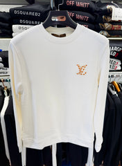LOUIS VUITTON - ΦΟΥΤΕΡ HIGH QUALITY