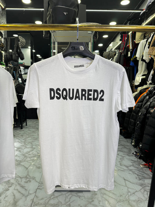 T-SHIRT - 3044