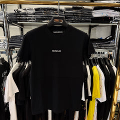 T-SHIRT - 5711