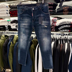 DSQ2 - JEAN