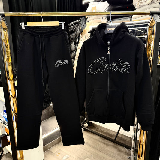 CORTEIZ - ΣΕΤ ΦΟΡΜΕΣ