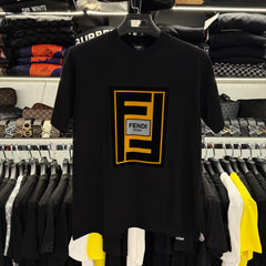 T-SHIRT - FENDI 2026