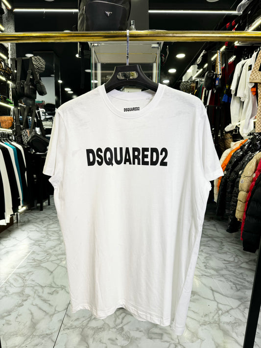 T-SHIRT - 3073