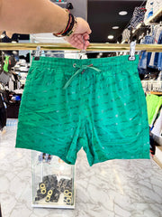 ΜΑΓΙΟ - LACOSTE Offers