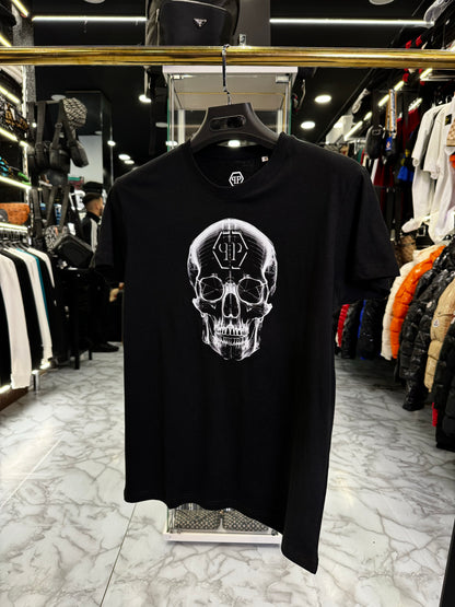 T-SHIRT - 3018