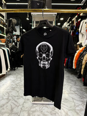 T-SHIRT - 3018