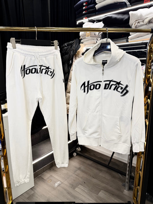 HOODRICH - ΣΕΤ ΦΟΡΜΕΣ