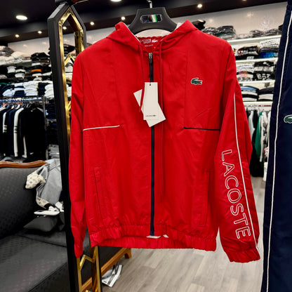 LACOSTE ΣΕΤ ΦΟΡΜΕΣ