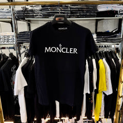 T-SHIRT - 5714