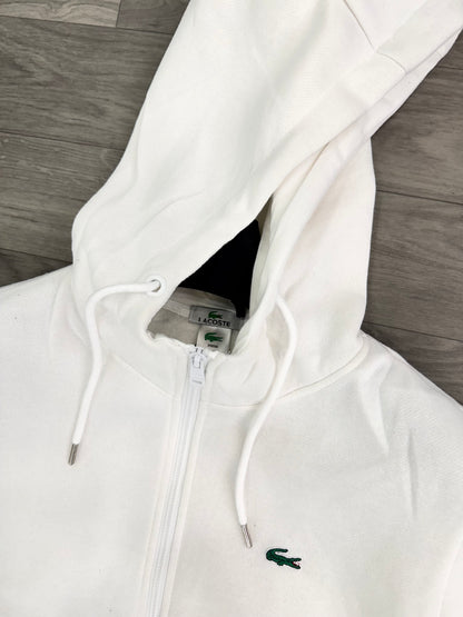 LACOSTE - ΣΕΤ ΦΟΡΜΕΣ